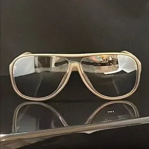 Lacoste | Accessories | Lacoste L637s Sunglasses Satin Grey 